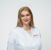 Diana Mačiulienė